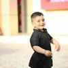 navjot_sran